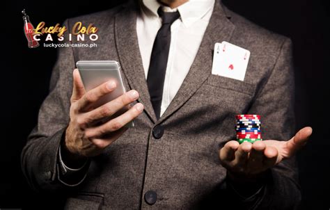 online poker real money philippines|Online Poker Real Money Philippines.